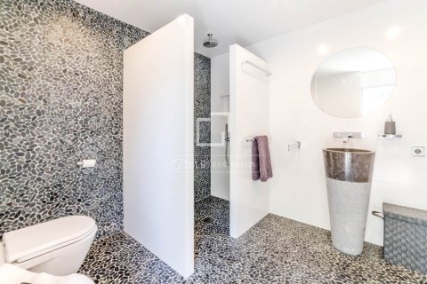 5 chambres villa à vendre à Sitges, Barcelona, Catalonia, Spain № 4192 - photo 30