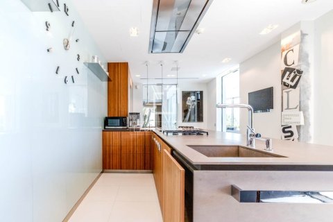 5 chambres villa à vendre à Sitges, Barcelona, Catalonia, Spain № 4192 - photo 12