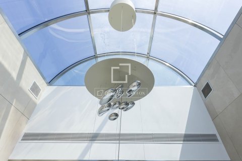 5 chambres villa à vendre à Sitges, Barcelona, Catalonia, Spain № 4192 - photo 4