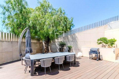 5 chambres villa à vendre à Sitges, Barcelona, Catalonia, Spain № 4192 - photo 29