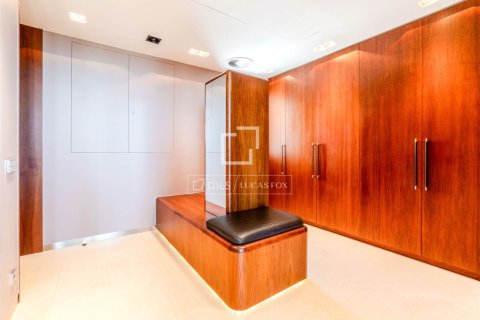 5 chambres villa à vendre à Sitges, Barcelona, Catalonia, Spain № 4192 - photo 25