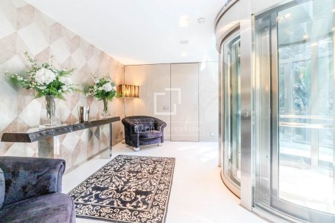 5 chambres villa à vendre à Sitges, Barcelona, Catalonia, Spain № 4192 - photo 16