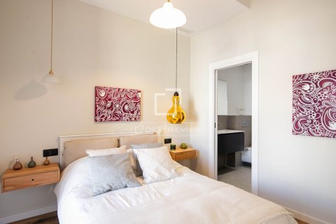 2 chambres apartment à vendre à Barcelona, Catalonia, Spain № 4189 - photo 11