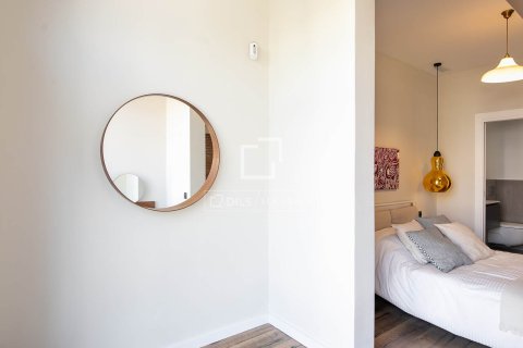 2 chambres apartment à vendre à Barcelona, Catalonia, Spain № 4189 - photo 14