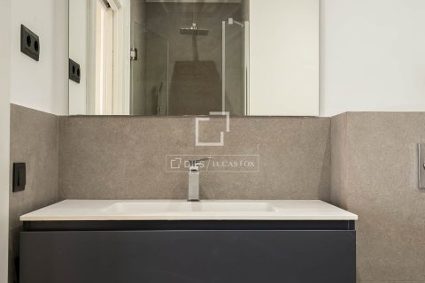 2 chambres apartment à vendre à Barcelona, Catalonia, Spain № 4189 - photo 28