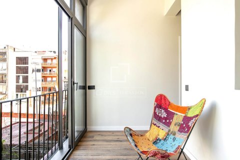 2 chambres apartment à vendre à Barcelona, Catalonia, Spain № 4189 - photo 5