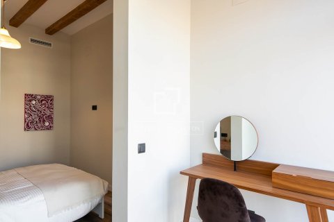 2 chambres apartment à vendre à Barcelona, Catalonia, Spain № 4189 - photo 15