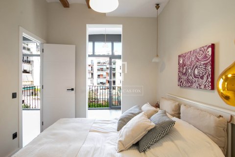 2 chambres apartment à vendre à Barcelona, Catalonia, Spain № 4189 - photo 13
