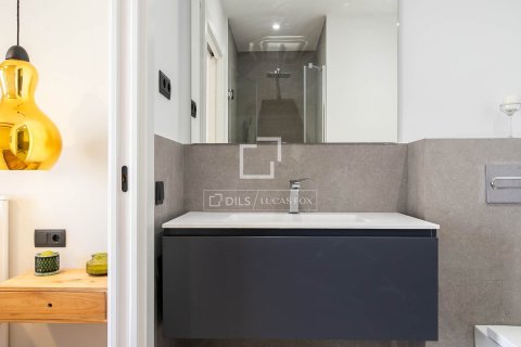 2 chambres apartment à vendre à Barcelona, Catalonia, Spain № 4189 - photo 27