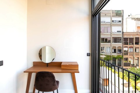 2 chambres apartment à vendre à Barcelona, Catalonia, Spain № 4189 - photo 17