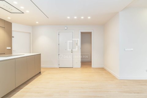 4 chambres apartment à vendre à Barcelona, Catalonia, Spain № 4188 - photo 14