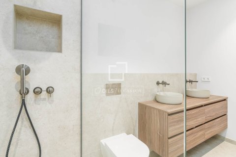 4 chambres apartment à vendre à Barcelona, Catalonia, Spain № 4188 - photo 21