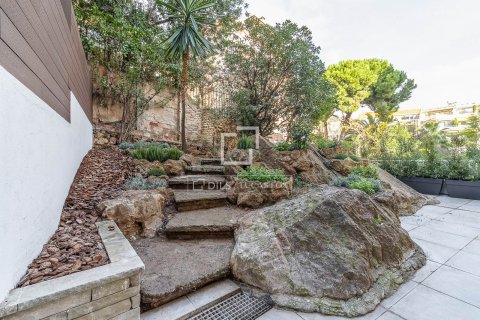 4 chambres apartment à vendre à Barcelona, Catalonia, Spain № 4188 - photo 7