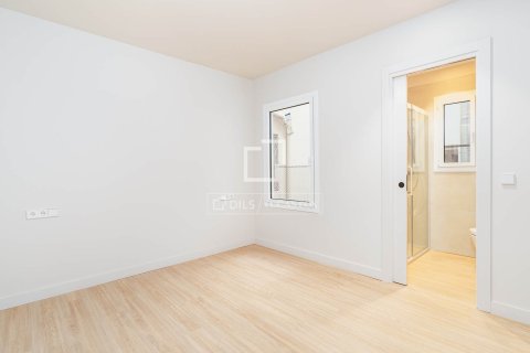 4 chambres apartment à vendre à Barcelona, Catalonia, Spain № 4188 - photo 23