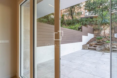 4 chambres apartment à vendre à Barcelona, Catalonia, Spain № 4188 - photo 3