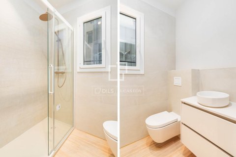4 chambres apartment à vendre à Barcelona, Catalonia, Spain № 4188 - photo 25