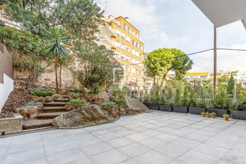 4 chambres apartment à vendre à Barcelona, Catalonia, Spain № 4188 - photo 4