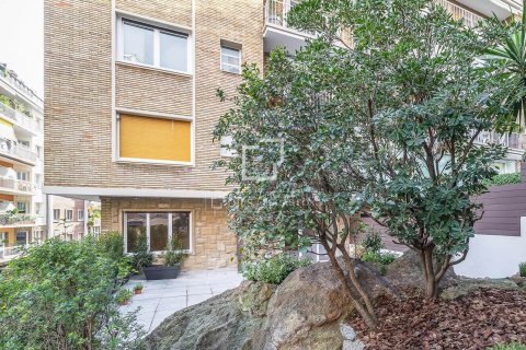 4 chambres apartment à vendre à Barcelona, Catalonia, Spain № 4188 - photo 8