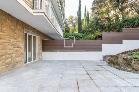 4 chambres apartment à vendre à Barcelona, Catalonia, Spain № 4188 - photo 6