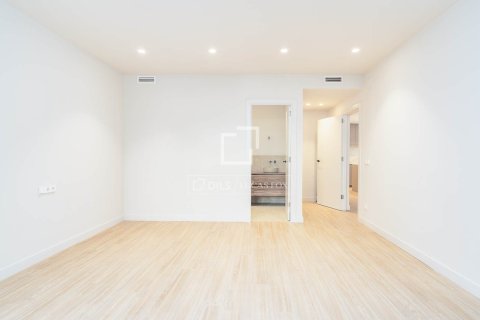 4 chambres apartment à vendre à Barcelona, Catalonia, Spain № 4188 - photo 18