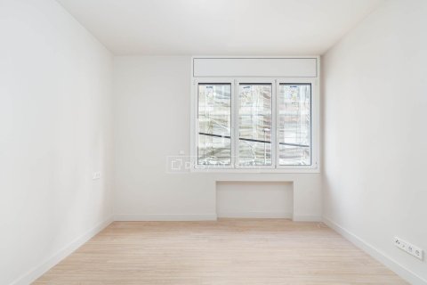 4 chambres apartment à vendre à Barcelona, Catalonia, Spain № 4188 - photo 27