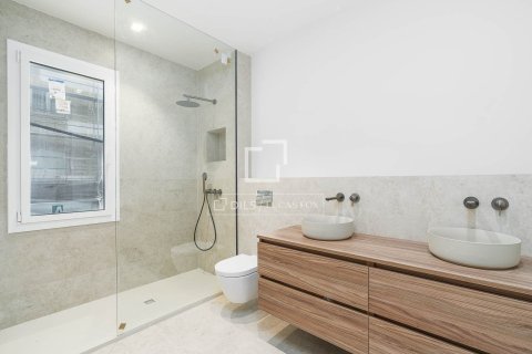 4 chambres apartment à vendre à Barcelona, Catalonia, Spain № 4188 - photo 20