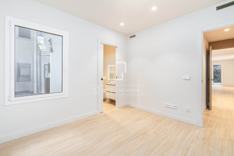 4 chambres apartment à vendre à Barcelona, Catalonia, Spain № 4188 - photo 24