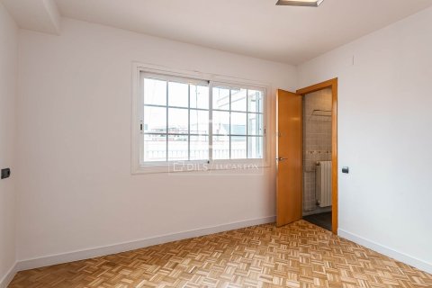 3 chambres apartment à vendre à Barcelona, Catalonia, Spain № 4190 - photo 12