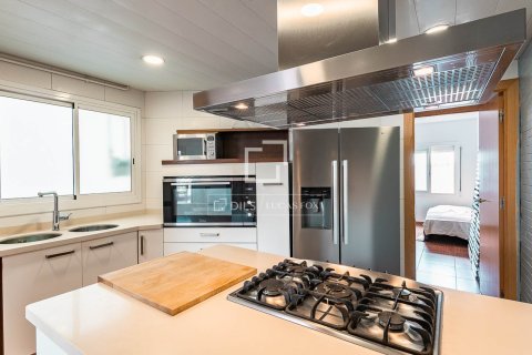 3 chambres apartment à vendre à Barcelona, Catalonia, Spain № 4190 - photo 8