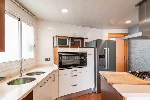 3 chambres apartment à vendre à Barcelona, Catalonia, Spain № 4190 - photo 11