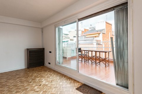 3 chambres apartment à vendre à Barcelona, Catalonia, Spain № 4190 - photo 5