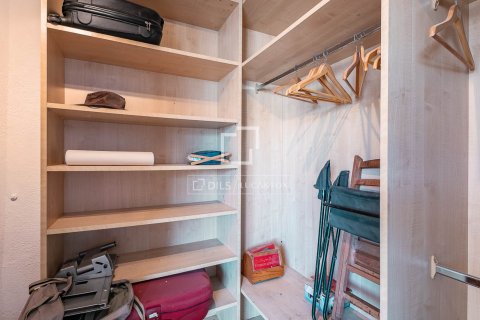 3 chambres apartment à vendre à Barcelona, Catalonia, Spain № 4190 - photo 15