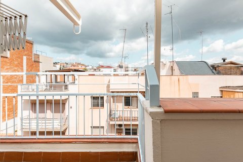 3 chambres apartment à vendre à Barcelona, Catalonia, Spain № 4190 - photo 19