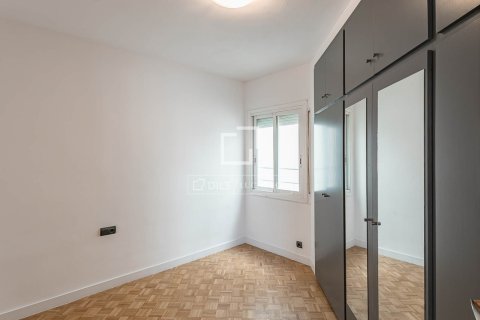 3 chambres apartment à vendre à Barcelona, Catalonia, Spain № 4190 - photo 21