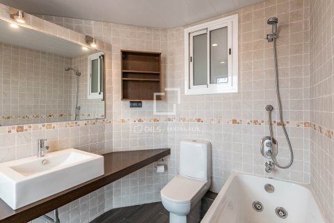 3 chambres apartment à vendre à Barcelona, Catalonia, Spain № 4190 - photo 16