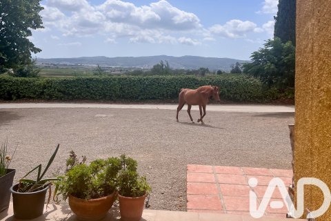 4 bedrooms house for sale in Castellvi de la Marca, Barcelona, Catalonia, Spain № 4634 - photo 8