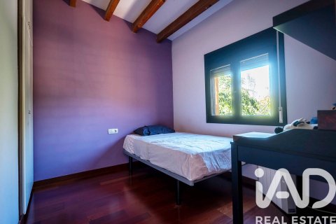 4 bedrooms house for sale in Castellvi de la Marca, Barcelona, Catalonia, Spain № 4634 - photo 15