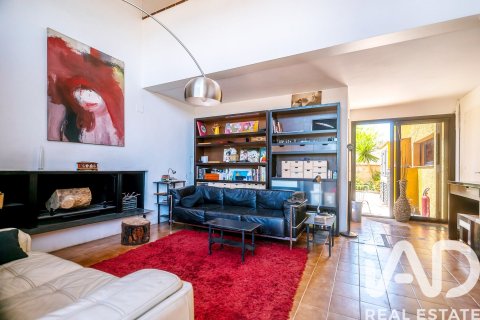 4 bedrooms house for sale in Castellvi de la Marca, Barcelona, Catalonia, Spain № 4634 - photo 27