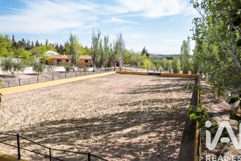 4 bedrooms house for sale in Castellvi de la Marca, Barcelona, Catalonia, Spain № 4634 - photo 5