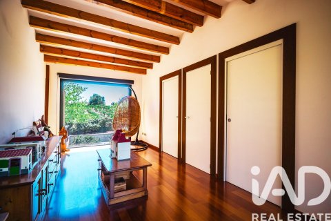 4 bedrooms house for sale in Castellvi de la Marca, Barcelona, Catalonia, Spain № 4634 - photo 19