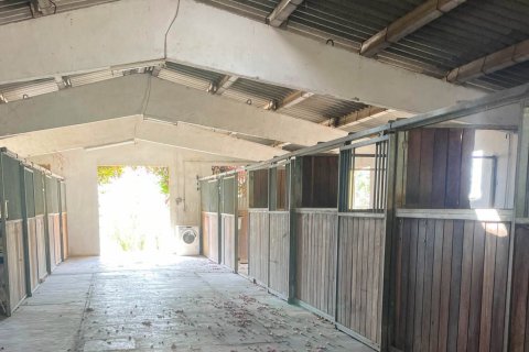 4 bedrooms house for sale in Castellvi de la Marca, Barcelona, Catalonia, Spain № 4634 - photo 25