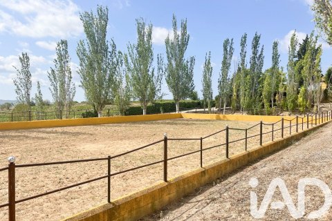 4 bedrooms house for sale in Castellvi de la Marca, Barcelona, Catalonia, Spain № 4634 - photo 26