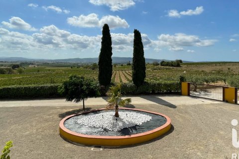 4 bedrooms house for sale in Castellvi de la Marca, Barcelona, Catalonia, Spain № 4634 - photo 6