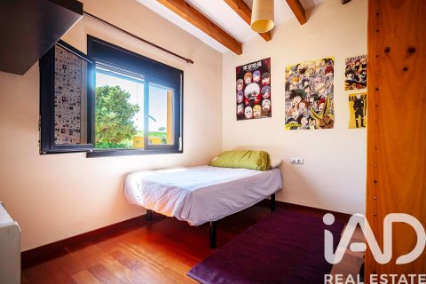4 bedrooms house for sale in Castellvi de la Marca, Barcelona, Catalonia, Spain № 4634 - photo 20