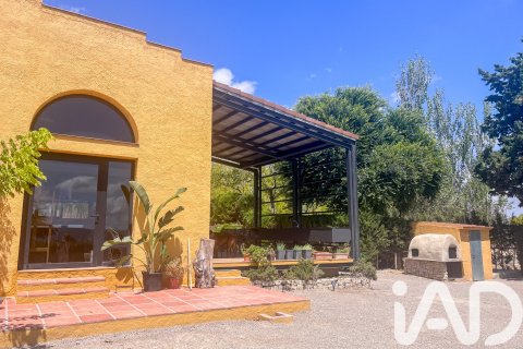 4 bedrooms house for sale in Castellvi de la Marca, Barcelona, Catalonia, Spain № 4634 - photo 7