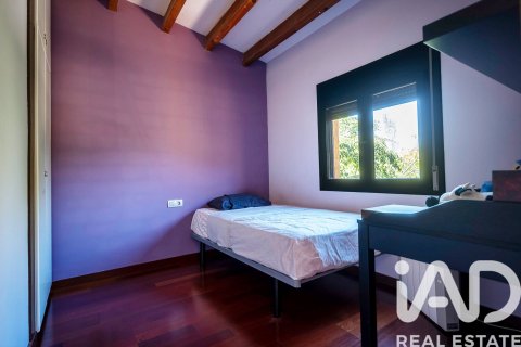 4 bedrooms house for sale in Castellvi de la Marca, Barcelona, Catalonia, Spain № 4634 - photo 22