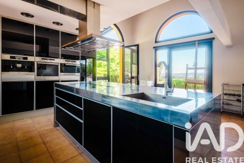 4 bedrooms house for sale in Castellvi de la Marca, Barcelona, Catalonia, Spain № 4634 - photo 29