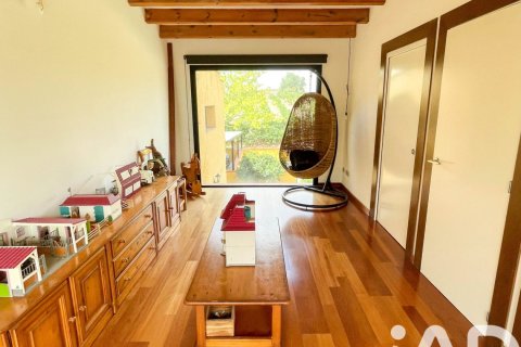 4 bedrooms house for sale in Castellvi de la Marca, Barcelona, Catalonia, Spain № 4634 - photo 14