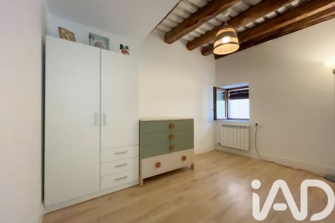 3 bedrooms apartment for sale in Vic, Barcelona, Catalonia, Spain № 4636 - photo 27