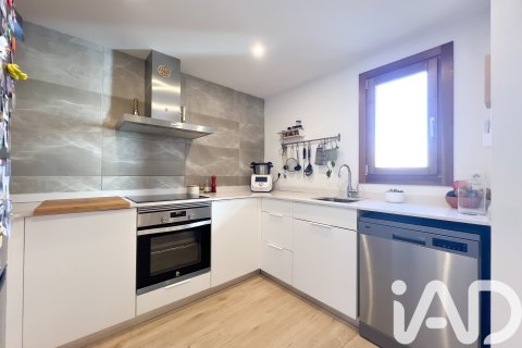 3 bedrooms apartment for sale in Vic, Barcelona, Catalonia, Spain № 4636 - photo 25